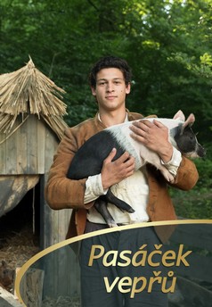 Pasáček vepřů