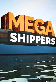 Mega Shippers
