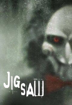Jigsaw