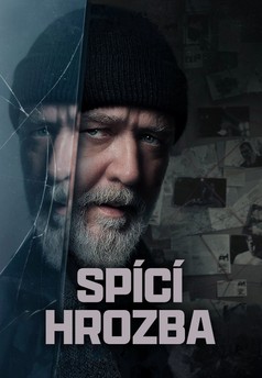 Spící hrozba