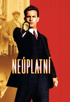 Neúplatní