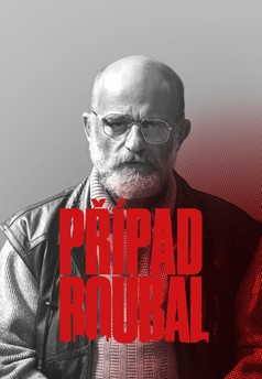 Případ Roubal