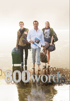 800 slov
