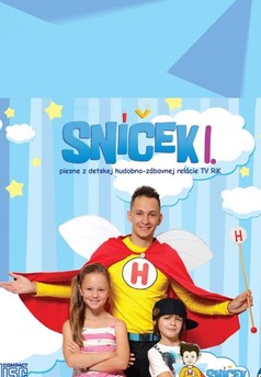 Sníček
