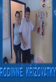 Rodinné křižovatky
