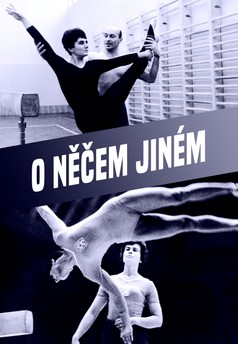 O něčem jiném