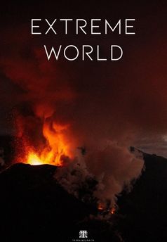 Extreme World