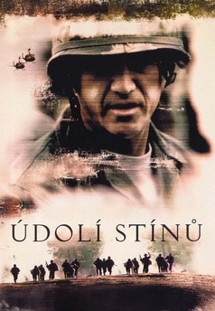 Údolí stínů