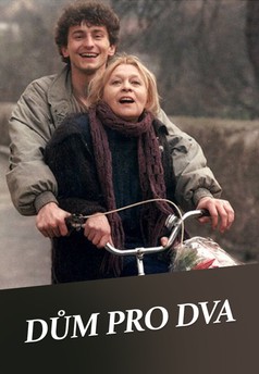 Dům pro dva