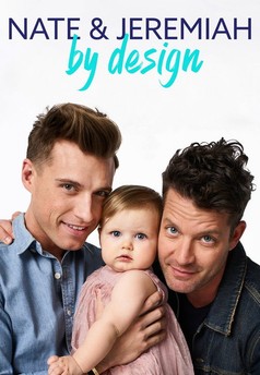Designéři Nate a Jeremiah