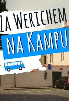Za Werichem na Kampu