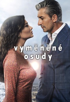 Vyměněné osudy