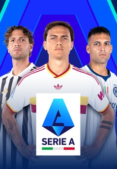 Serie A