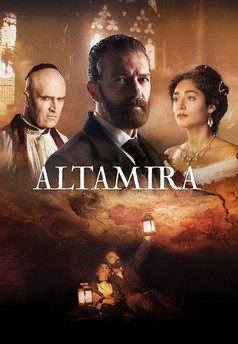 Altamira, Týden dárků