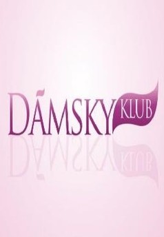 Dámsky klub