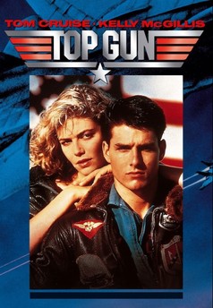 Top Gun