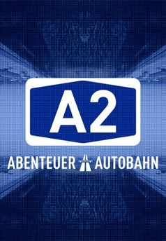 Dálnice A2
