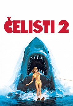 Čelisti 2