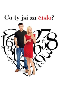 Co ty jsi za číslo?