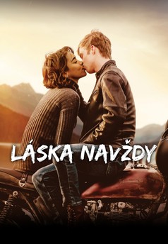 Láska navždy
