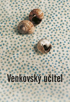 Venkovský učitel