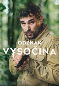 Odznak Vysočina