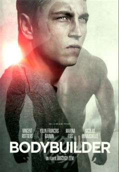 Bodybuilder