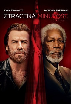 Ztracená minulost