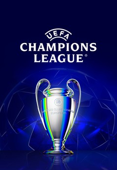 Liga mistrů UEFA