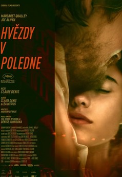 Hvězdy v poledne