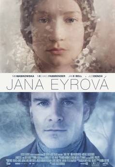 Jana Eyrová