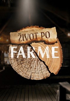 Život po Farme