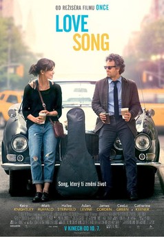 Love song