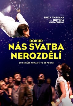 Dokud nás svatba nerozdělí