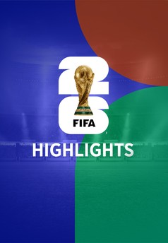 MS ve fotbale FIFA 2026: Sestřihy zápasů