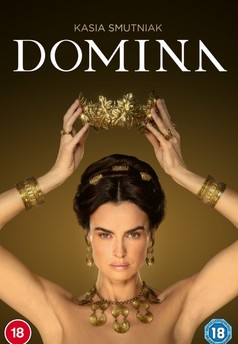 Domina