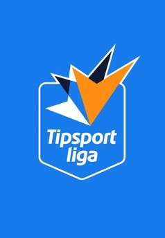 Tipsport Liga