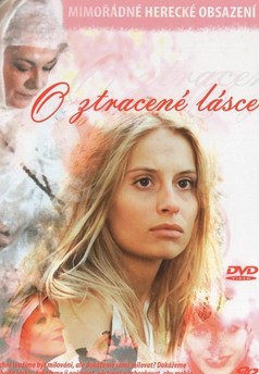 O ztracené lásce