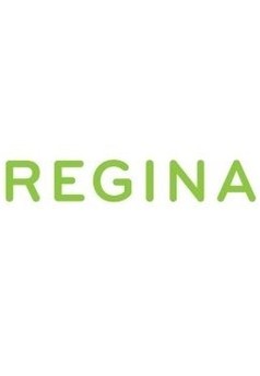 Regina