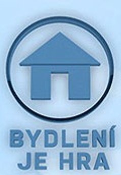 Bydlení je hra