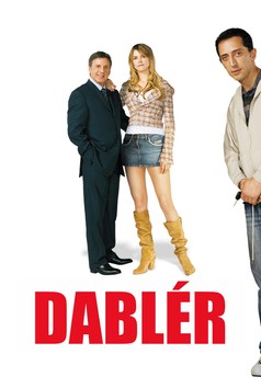 Dablér