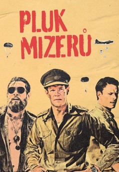 SAS: Rogue Heroes