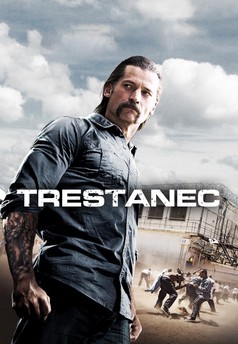 Trestanec