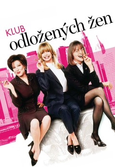 Klub odložených žen