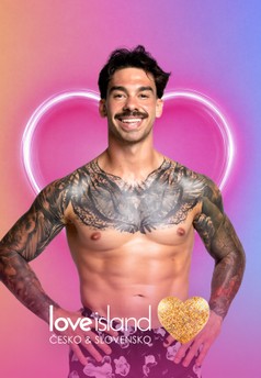 Love Island