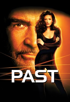 Past