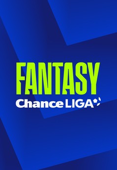 Fantasy Chance Liga
