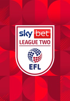 EFL League Two