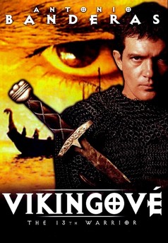 Vikingové