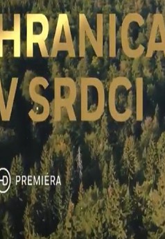 Hranice v srdci